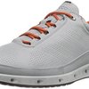 149103_ecco-men-s-men-s-o2-oxford-concrete-42-eu-8-8-5-m-us.jpg