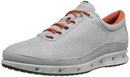 149103_ecco-men-s-men-s-o2-oxford-concrete-42-eu-8-8-5-m-us.jpg