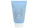 149105_sisley-express-flower-gel-2-15-ounce-box.jpg