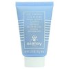 149105_sisley-express-flower-gel-2-15-ounce-box.jpg