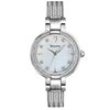 149108_bulova-women-s-96r177-diamond-case-watch-set.jpg