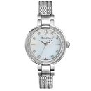 149108_bulova-women-s-96r177-diamond-case-watch-set.jpg