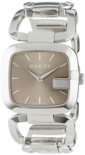 14910_gucci-women-s-ya125402-g-gucci-medium-brown-dial-steel-bracelet-watch.jpg