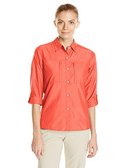 149110_exofficio-women-s-dryflylite-long-sleeve-shirt-nectar-small.jpg