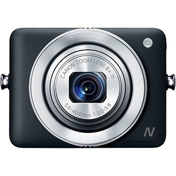 149113_canon-powershot-n-12-1-mp-cmos-digital-camera-with-8x-optical-zoom-and-28mm-wide-angle-lens-black.jpg