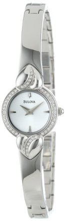 14911_bulova-women-s-96x111-crystal-pendant-and-bangle-set-white-dial-watch.jpg