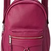 149120_rebecca-minkoff-mini-mab-backpack-magenta-one-size.jpg