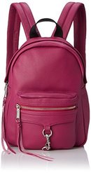 149120_rebecca-minkoff-mini-mab-backpack-magenta-one-size.jpg