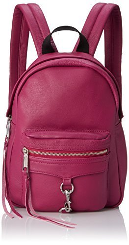 149120_rebecca-minkoff-mini-mab-backpack-magenta-one-size.jpg