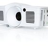 149122_optoma-hd26-1080p-3d-dlp-home-theater-projector-2014-model.jpg