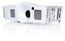 149122_optoma-hd26-1080p-3d-dlp-home-theater-projector-2014-model.jpg