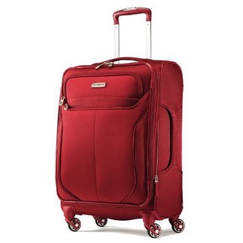 149129_samsonite-liftwo-spinner-21-luggage-red-one-size.jpg