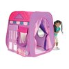 14912_playhut-beauty-boutique-play-hut.jpg