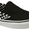 149131_bobs-from-skechers-women-s-the-menace-dappled-fashion-sneaker-black-white-6-m-us.jpg