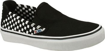 149131_bobs-from-skechers-women-s-the-menace-dappled-fashion-sneaker-black-white-6-m-us.jpg