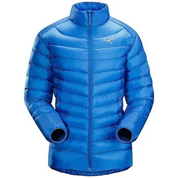 149133_arcteryx-cerium-lt-jacket-women-s-genziana-blue-small.jpg