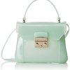 149136_furla-candy-bon-bon-mini-cross-body-bag-aqua-gelata-pale-blue-one-size.jpg