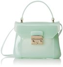 149136_furla-candy-bon-bon-mini-cross-body-bag-aqua-gelata-pale-blue-one-size.jpg