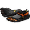 14913_vibram-fivefingers-kso-mens-running-shoes.jpg