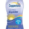 14914_coppertone-sunscreen-lotion-ultra-guard-broad-spectrum-spf-50-8-fl-oz-237-ml.jpg