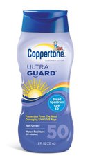 14914_coppertone-sunscreen-lotion-ultra-guard-broad-spectrum-spf-50-8-fl-oz-237-ml.jpg