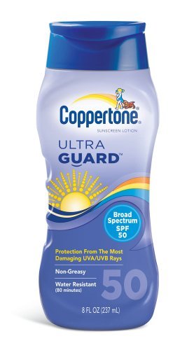 14914_coppertone-sunscreen-lotion-ultra-guard-broad-spectrum-spf-50-8-fl-oz-237-ml.jpg