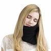 149154_trtl-pillow-scientifically-proven-super-soft-neck-support-travel-pillow-machine-washable-black.jpg