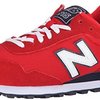 149174_new-balance-women-s-wl515-pique-polo-pack-running-shoe-red-7-b-us.jpg