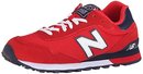 149174_new-balance-women-s-wl515-pique-polo-pack-running-shoe-red-7-b-us.jpg