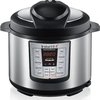 149175_instant-pot-ip-lux50-6-in-1-programmable-pressure-cooker-5qt-900w-stainless-steel-cooking-pot-and-exterior.jpg