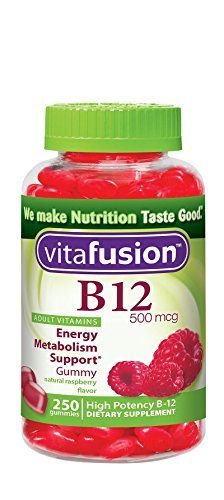 149177_vitafusion-energy-b12-gummy-vitamins-very-raspberry-500mcg-250-count.jpg