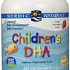 149179_nordic-naturals-children-s-dha-healthy-cognitive-development-and-immune-function-360-count.jpg