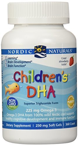 149179_nordic-naturals-children-s-dha-healthy-cognitive-development-and-immune-function-360-count.jpg