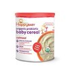 149181_happy-bellies-organic-baby-cereal-with-dha-choline-probiotics-oatmeal-7-ounce-canisters-pack-of-6.jpg