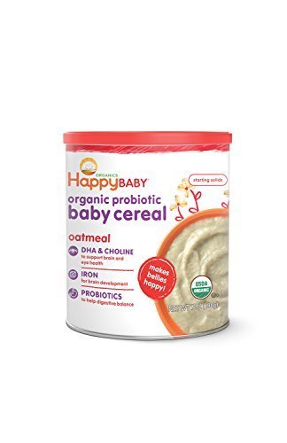 149181_happy-bellies-organic-baby-cereal-with-dha-choline-probiotics-oatmeal-7-ounce-canisters-pack-of-6.jpg