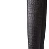 149185_stuart-weitzman-women-s-5050-over-the-knee-boot-nero-8-m-us.jpg