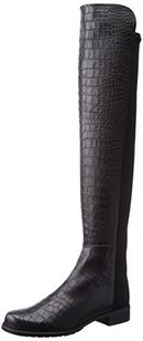 149185_stuart-weitzman-women-s-5050-over-the-knee-boot-nero-8-m-us.jpg