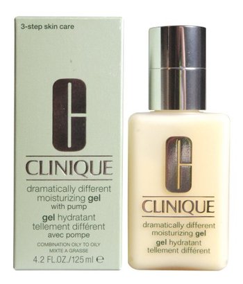 14918_dramatically-different-moisturising-gel-by-clinique-for-unisex-4-2-ounce.jpg