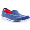 149192_skechers-performance-women-s-go-walk-extend-slip-on-walking-shoe-blue-6-5-m-us.jpg