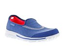 149192_skechers-performance-women-s-go-walk-extend-slip-on-walking-shoe-blue-6-5-m-us.jpg