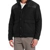 149195_london-fog-men-s-blanchard-jacket-black-small.jpg