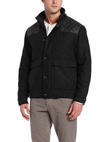 149195_london-fog-men-s-blanchard-jacket-black-small.jpg