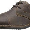 149199_rockport-men-s-urban-edge-captoe-oxford-dark-brown-leather-8-m-us.jpg