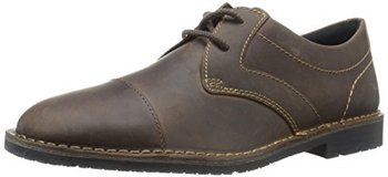 149199_rockport-men-s-urban-edge-captoe-oxford-dark-brown-leather-8-m-us.jpg