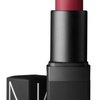 149201_nars-semi-matte-lipstick.jpg