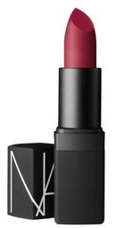 149201_nars-semi-matte-lipstick.jpg