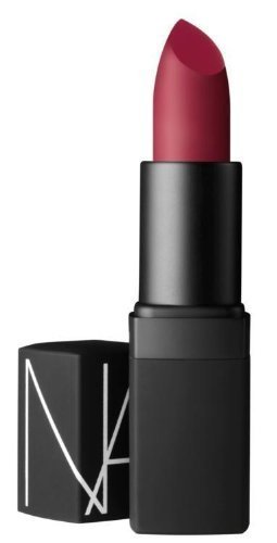 149201_nars-semi-matte-lipstick.jpg