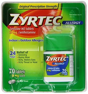 149203_zyrtec-allergy-relief-tablets-10mg-70-count.jpg