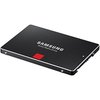 149205_samsung-850-pro-1-tb-2-5-inch-sata-iii-internal-ssd-mz-7ke1t0bw.jpg