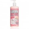 149211_soap-glory-clean-on-me-creamy-clarifying-shower-gel-500ml.jpg